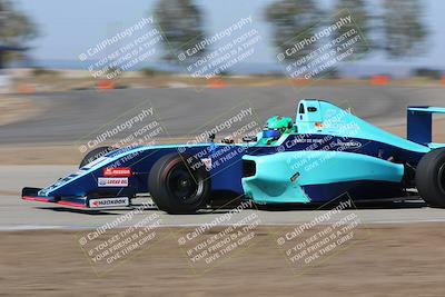 media/Oct-14-2023-CalClub SCCA (Sat) [[0628d965ec]]/Group 3/Qualifying/